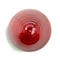 Truck-Lite Signal-Stat, Led, Red Beehive, 13 Diode, Marker Clearance Light, P2, Pl-10, 12V, Bulk 1075-3 - alternate 3